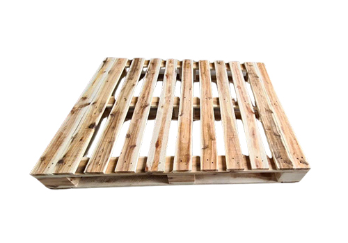 PALLET GỖ XUẤT KHẨU